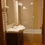 Otel Complejo Turistico Y