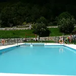 Complejo Turistico Y