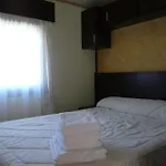Complejo Turistico Y