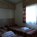 Hotel Complejo Turistico Y Bielsa