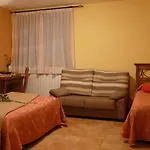 Complejo Turistico Y