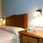 Otel Complejo Turistico Y 2*