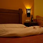 Otel Complejo Turistico Y 2*