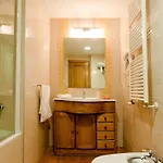 Hotel Complejo Turistico Y 2*