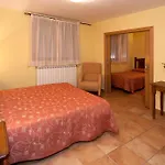 Complejo Turistico Y