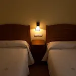 Otel Complejo Turistico Y Bielsa