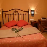 Otel Complejo Turistico Y