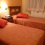 Complejo Turistico Y 2*