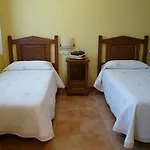 Hotel Complejo Turistico Y