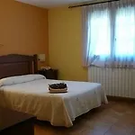 Complejo Turistico Y Hotel