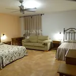 Otel Complejo Turistico Y 2*